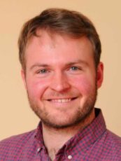 Profile image: Owen Skinner