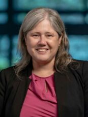 Profile image: Beth A. Winkelstein