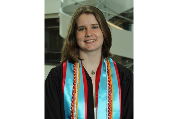 Image for Built in Boston: How Northeastern Shaped a Future Leader in Genetic Medicine