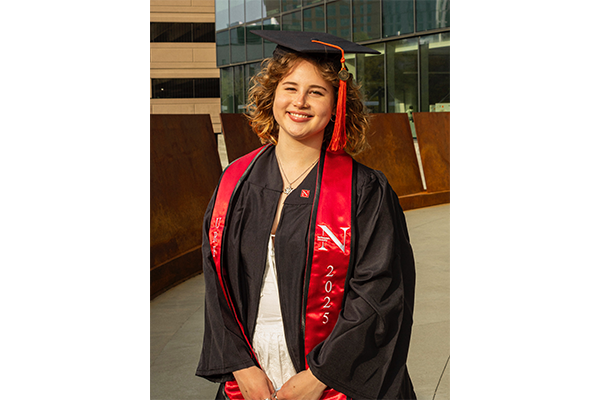 Image for Helping Others Through Innovations in Bioengineering