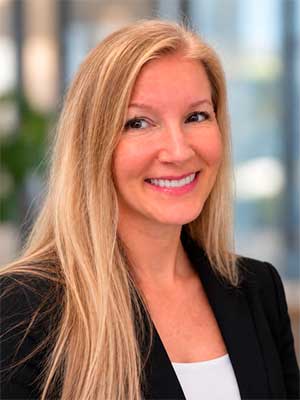 Katherine J. Herrick